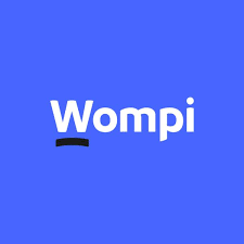 Wompi
